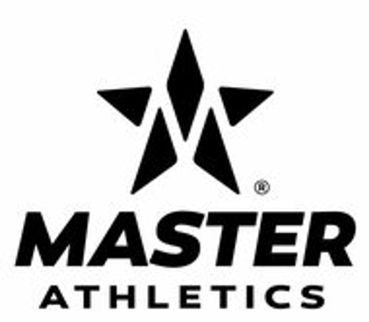 Master Athletics